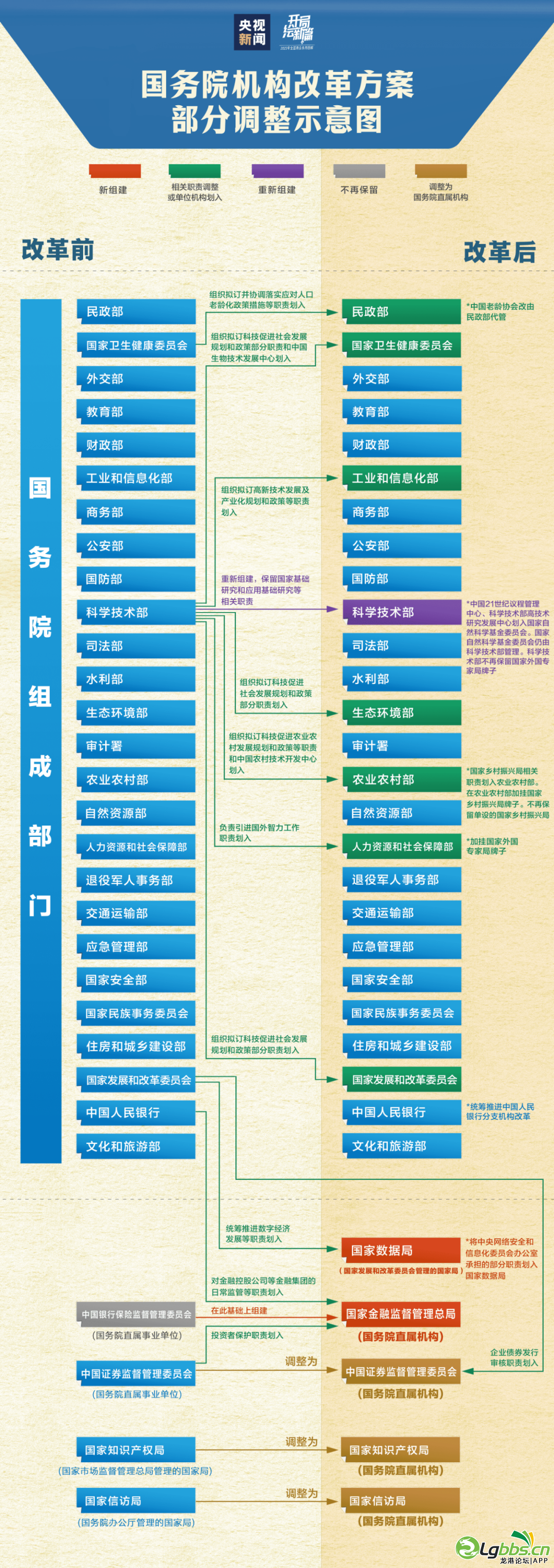 091913ezdsphn4v60nlq2n.png