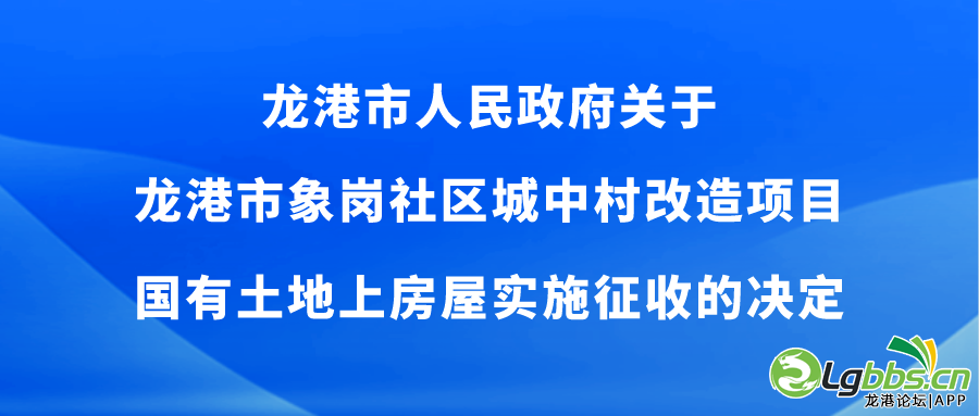 092424mbm5g4pmz3nb11cb.png