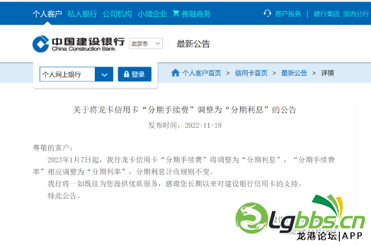 093006qmzhmmrmqms755ii.png