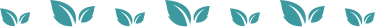 112633cy1bsvf8hghvsttt.png