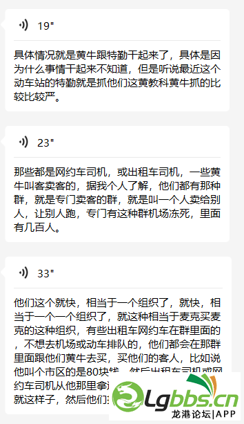 112848g58529nz58zdqcd9.png