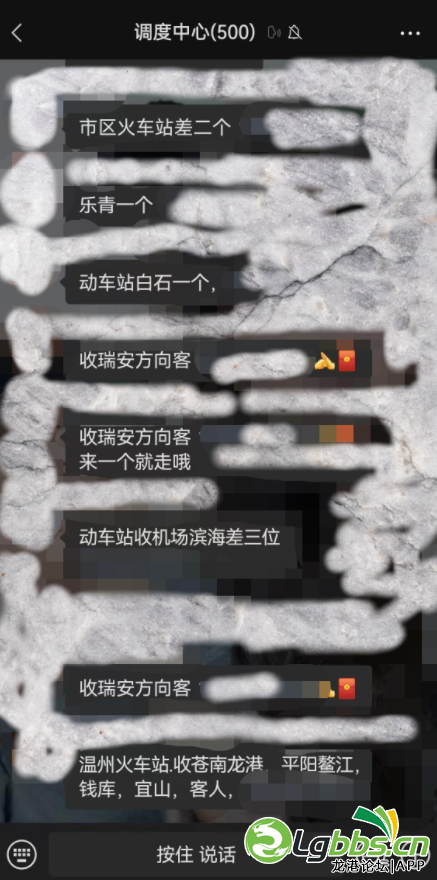 112848hw1a0bywi8ugi0g6.png