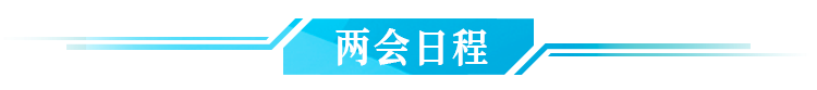 091044d1bise03103330ge.png