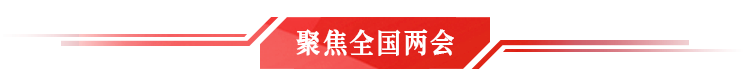 091044izlulg7677yl3838.png