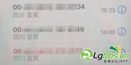 091311gqoecxk8q4em5f47.png