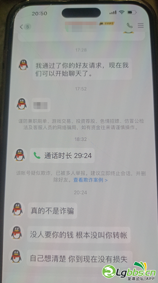 091311nbjmemxq27jc05z5.png