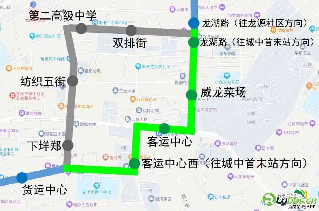 091710tkk6ilkz6uak6dlk.jpeg
