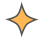 083616ignozn13nvn62nns.gif