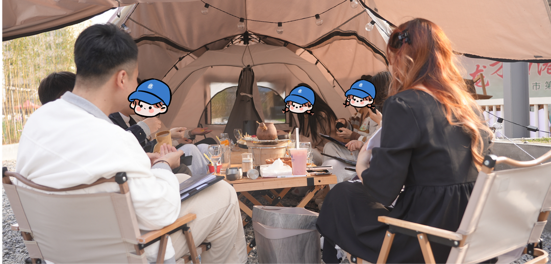 083758bvzzvzi8d050fo0t.png