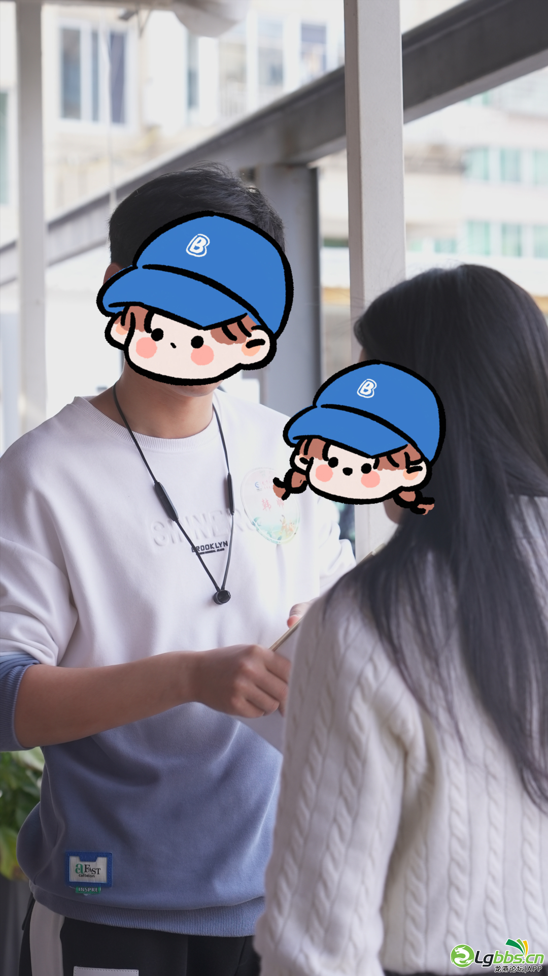083758sjnaw3xr753ix747.png