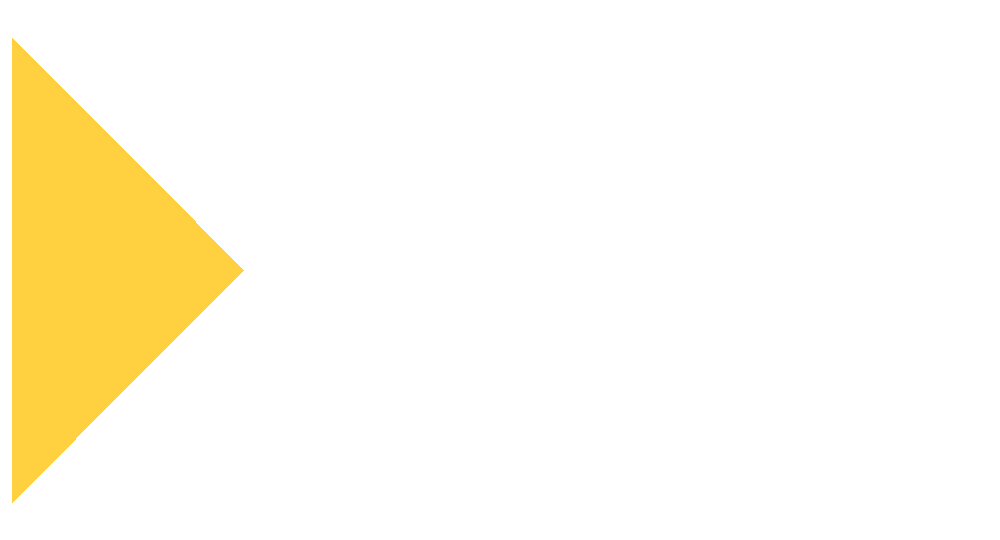 112333c0cvn8vv00hvhkv6.gif