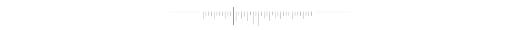 113706di69io6oinrxipuq.gif