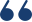145101v8flbjg1cfsk889c.png