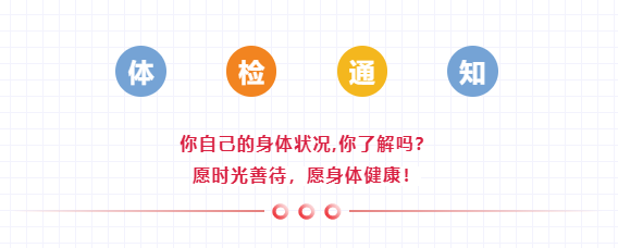 083636xta1tr4be45ht94f.png