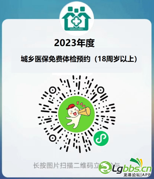 083637xcftx065nvl3z3zq.png