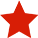 165204e4feu6566tx8x9tc.png
