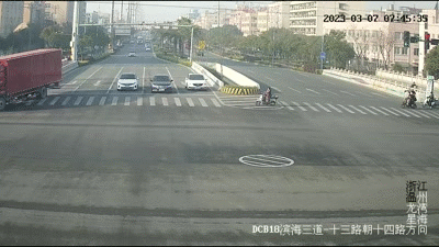 194106noypve5yejkyeypn.gif