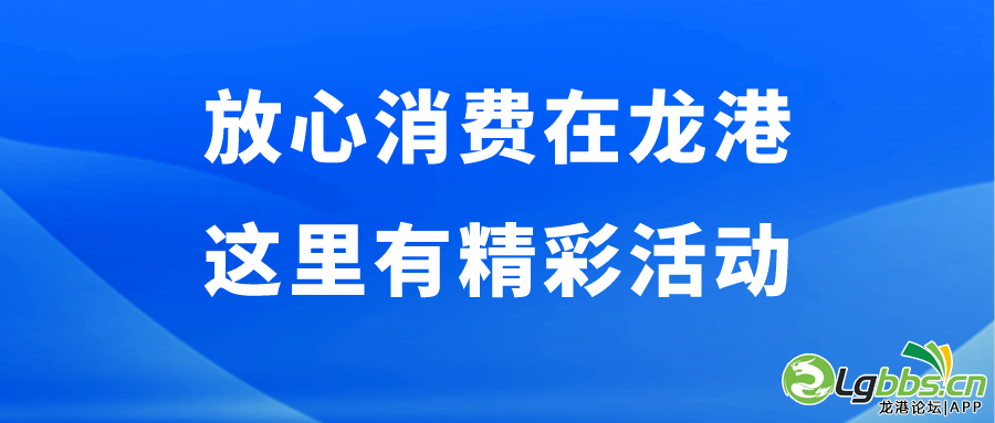 083356a5opfxdmm5f8pofk.png