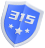 083356xwcco9c4u90vzii0.png