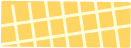 084329dsjs2p2ychcu2l0o.png