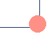 084939g5yyemsq5zdqzsq9.gif