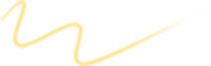 085102kheka9hznnhhnkn9.png