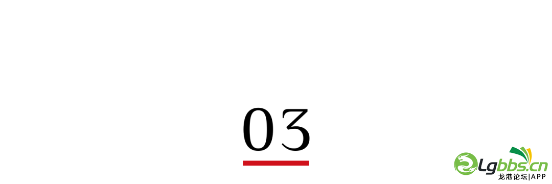 085618c9bbr6reb9ae9uhb.png