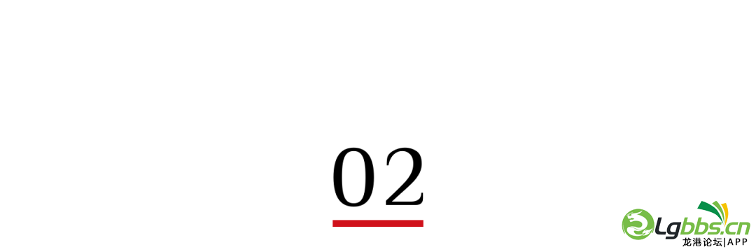 085618cfazcq5qucug66j8.png