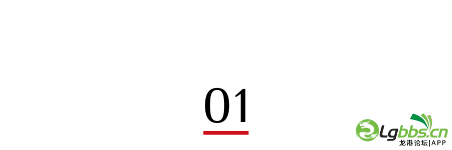 085618nrnvbr5b5vkviniv.png