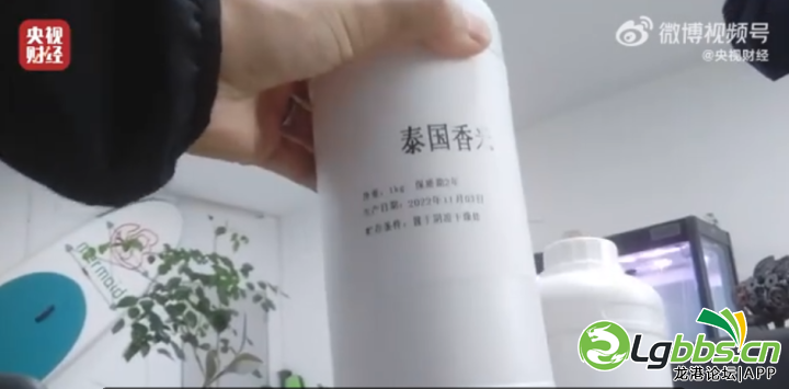 085618ydmdmcobcpfdbp8c.png