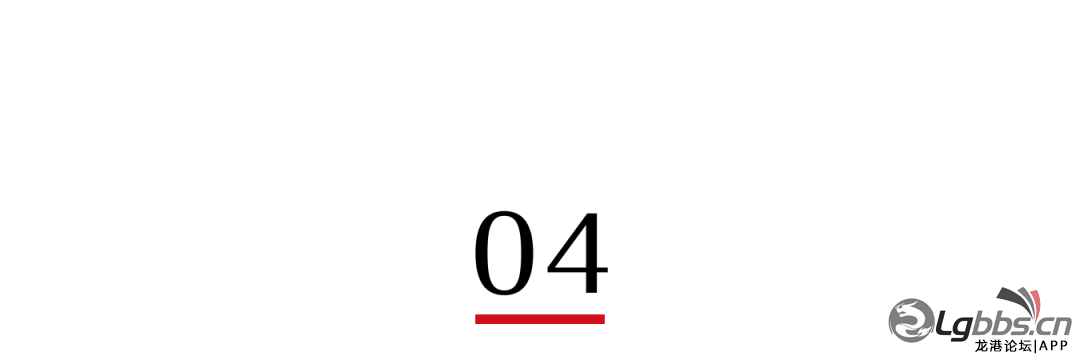 085619kvx68ofu9e3f88qe.png