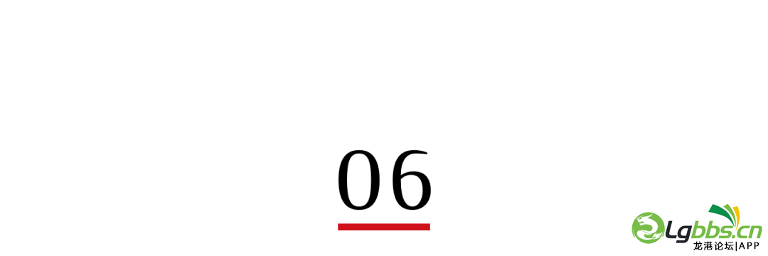 085620t3hq303a63rp440q.png