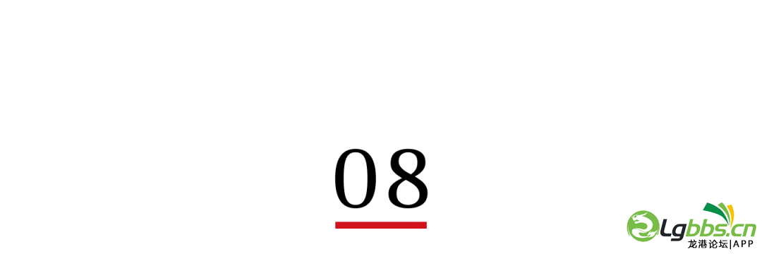 085621nnpon87nbl5f0kop.png