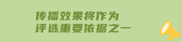 085751f1llij2is9d3em1l.gif