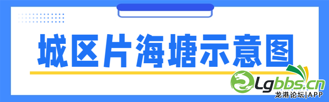 085938rzmck1sy8yw1y9x8.png