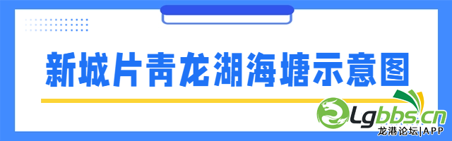 085938t66a2dcd62xmtw9a.png