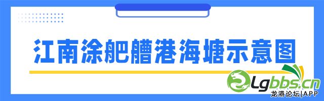 085938xsz0isxggtt0sws0.png
