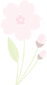 090210c5i4ust4qt1jsqz9.png