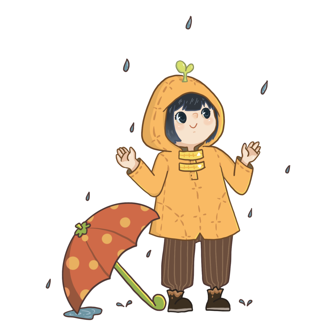 090210luyo2eab29cay92v.png