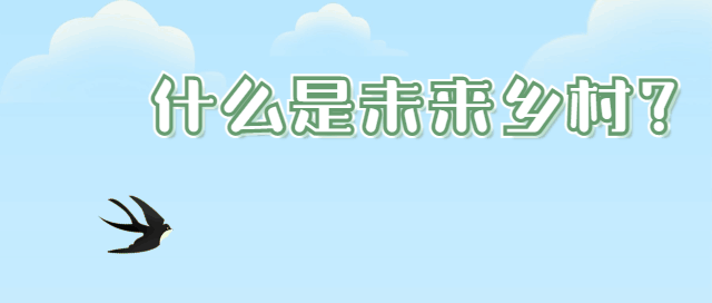 163329jb015le1s5t5340j.gif