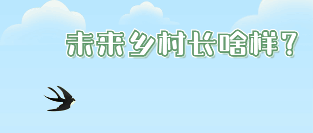 163329yrigcgrcxi9gn177.gif