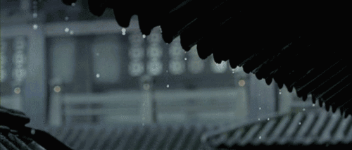 012503j6xq87wv8nfn7061.gif