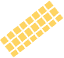 105659pitfb1dijv2fyvyf.png