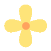 085516asae2eemn1h5o3fs.gif