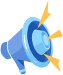 124617giczokcczsaacct4.png
