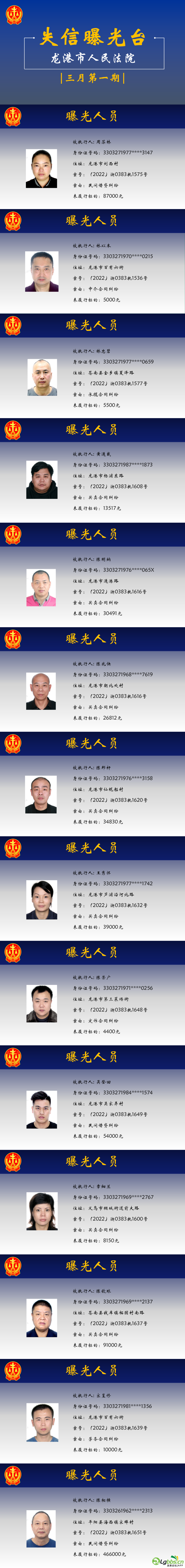 095303iodb5uo5ydwu3meb.png