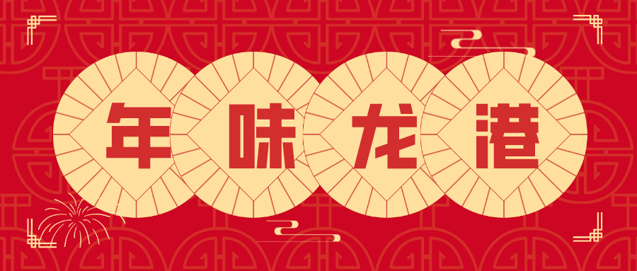 112340djmjg9mrcgzcrcmy.png