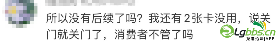 112824ipqq3xiodxx3xxw3.png