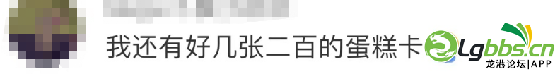 112824lju9vxusv6env8mu.png