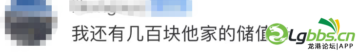 112825z7xdd5ixo5hyx5ku.png